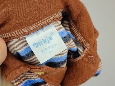 guess sukienki letnie: Bluzka, 1-3 m, stan - Dobry — 4
