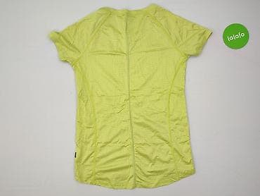 pianka: 4F, T-shirt damski, rozmiar S — 3