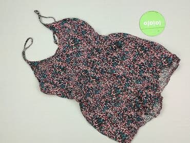 Women: Sinsay, Women`s dress, XS at lalafo.pl — 2 Women: Sinsay, Women`s dress, XS — 2