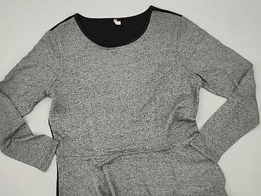 Bluzka damska, rozmiar XL w lalafo.pl Bluzka damska, rozmiar XL