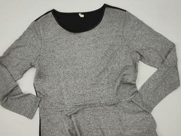 zaps bluzki: Bluzka damska, rozmiar XL — 1