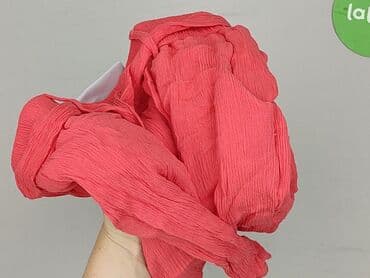 шорты: Janina, Shorts for women, size L (EU 40) — 5