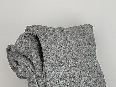 lee pl: Lee, Bluza dla mężczyzn, rozmiar XL — 7