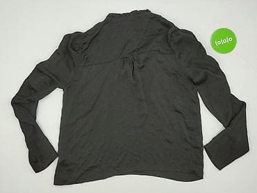 trencz: Neo Noir, Bluzka damska, rozmiar L — 3