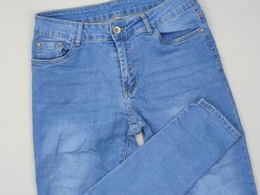 Jeans for women at lalafo.pl Jeans for women