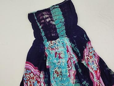 Dresses: Lola, Women`s dress, size L — 1