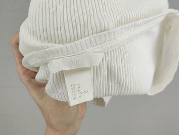 modbis bluzki koszulowe: H&M, Bluzka damska, M — 5