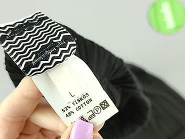 spodnie yourturn: Legginsy rozmiar L — 5