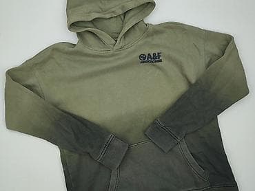 hm 4xl: Bluza z kapturem damska, rozmiar 3XL — 1