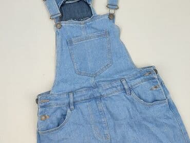 Next, Women`s dress, size M (EU 38)