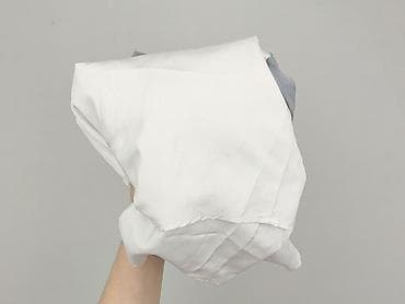 lech koszulki: Bluzka damska, rozmiar 2XL — 5