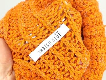 top sweterkowy h: Indigo, Sweter damski, rozmiar S — 6