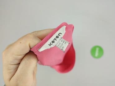 koton sukienki sklep: Koton, T-shirt damski, rozmiar XL — 4