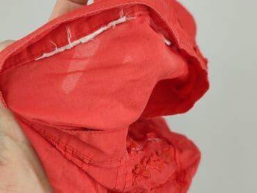 bluzki czerwona koronka: Bluzka damska — 4