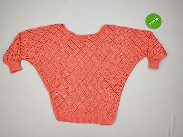 croft barrow: Sweter damski, rozmiar One size — 2