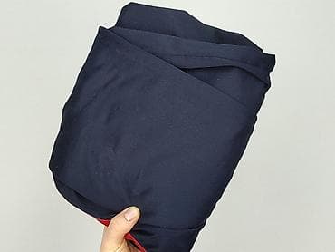 spodnie i dodo: Tiger of Sweden, Spodnie materiałowe damskie, rozmiar M — 6