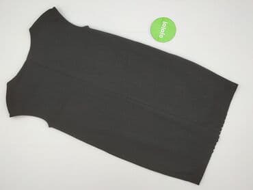 sukienki na wesele warszawa sklep stacjonarny: Reserved, Sukienka damska, rozmiar S — 5