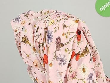 Women's Pants: Sukienka damska, rozmiar S — 5