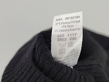 peacocks sweter: George, Sweter damski, rozmiar L — 6