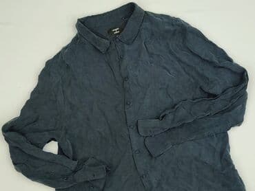 indicode t shirty: Superdry, Women`s shirt, size 2XL (EU 44) — 1