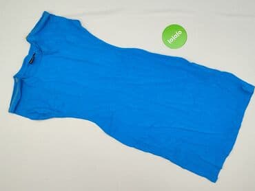 sukienki midi allegro: Bodyflirt, Sukienka damska, rozmiar XS — 2