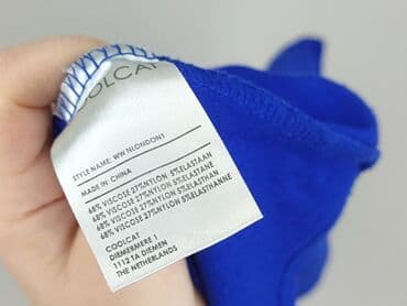 ubrania z kotem: CoolCat, Sukienka damska, rozmiar L — 4