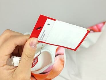 kolorowe body: TXM, Sukienka damska, rozmiar S — 5