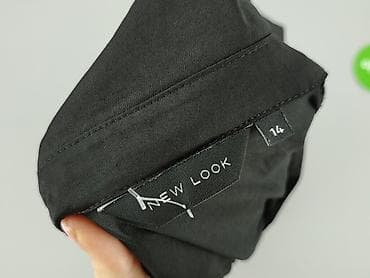 boss ajbxng: New Look, Koszula damska, rozmiar XL — 4