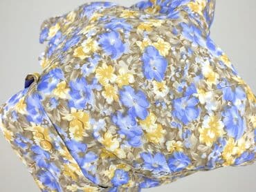 bluzka termoaktywna: Koszula damska, rozmiar S — 4