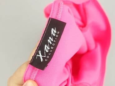 top na jedno ramię stradivarius: Xana, Bluzka damska, S — 4