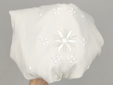 strefa mody bluzki: Bluzka damska, rozmiar L — 6