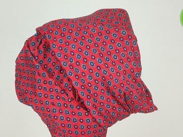 spódnice z prostokąta na gumce: Spódnica damska, XL — 5