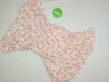 shein sukienki na wesele krótkie: Shein, Sukienka damska, rozmiar S — 4