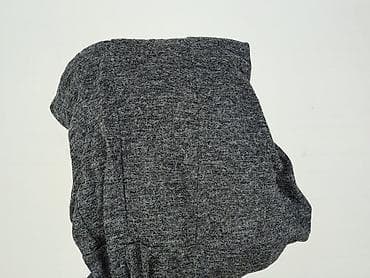 esmara marka: Primark, Sweter damski, rozmiar XS — 6
