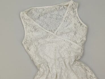 Women`s dress, M at lalafo.pl Women`s dress, M