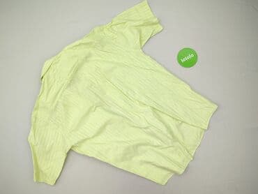 comma ubrania: Koszulа dla mężczyzn, rozmiar L — 4