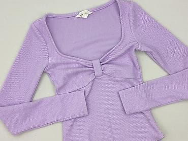 obcisla: H&M, Body damskie, rozmiar XS — 1