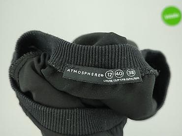 bluza clockhouse: Atmosphere, Bluzka damska, rozmiar S — 4