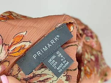 phase eight bluzki: Primark, Bluzka damska, rozmiar M — 5