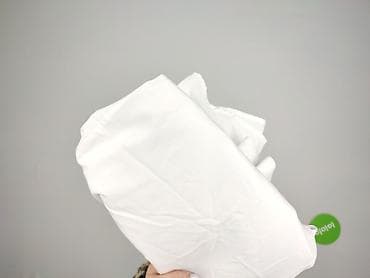 what is a shirt pull: Koszulа dla mężczyzn, rozmiar 2XL — 5