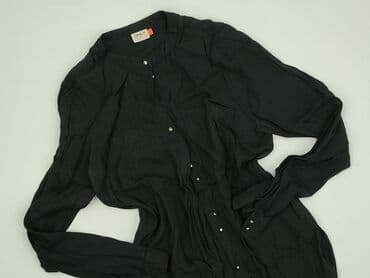 ONLY, Сорочка жіноча, розмір L