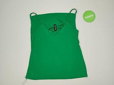 bluzka impreza: New Fashion, Top damski, rozmiar XL — 3