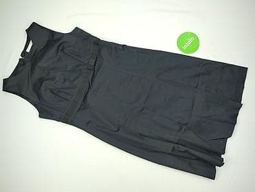 Women's Clothing: Marie Lund, Women`s dress, size M — 3