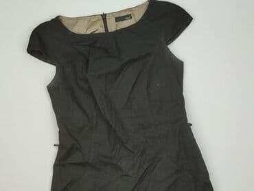 Women: Next, Women`s dress, S — 1