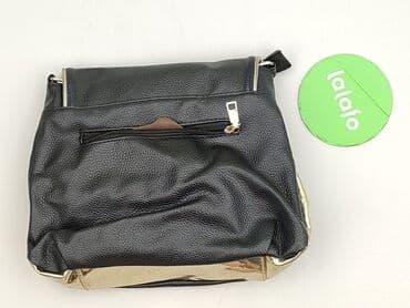 czapka federer: Сумка, FB, стан - Дуже гарний на lalafo.pl — 3 czapka federer: Сумка, FB, стан - Дуже гарний — 3