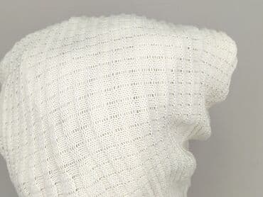 Kardigany: Yours, Kardigan damski — 6