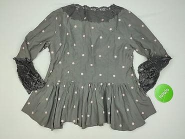 babababie tuniki: Odd Molly, Tunika damska, rozmiar M — 3