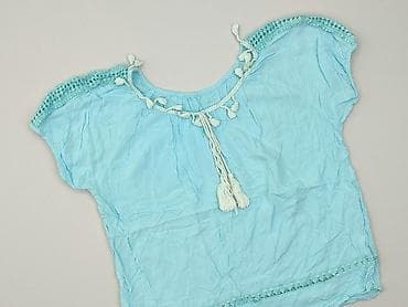 Bluzka damska, rozmiar L