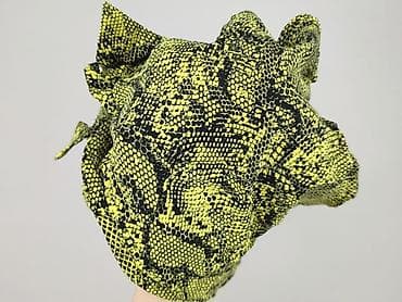 shadow buty: Top Secret, Bluzka damska, rozmiar S — 6