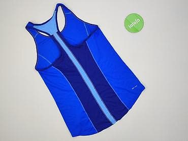 p: Nike, Podkoszulka dla mężczyzn, rozmiar M — 3